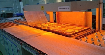 Normal Packing Normal Packing