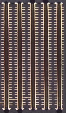 Tendințele PCB în viitor